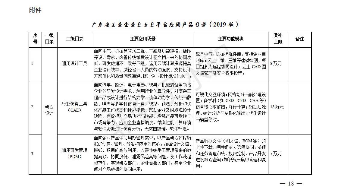 1564544482129732.jpg 2574498_13.jpg