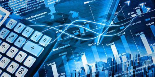 1569481556779994.jpg 17806535-33a3a367cc2e08c9.jpg