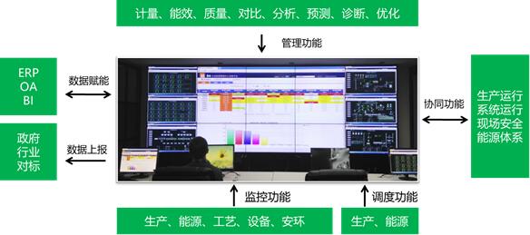 1582879338907923.jpg }HL$JB{@@E$55SS_PUQ0F8J.jpg