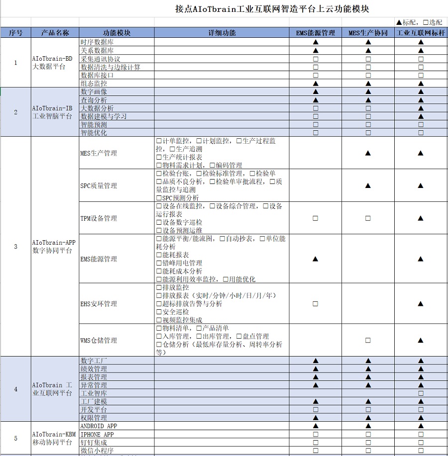 1589864050736800.jpg 2020SY02.jpg