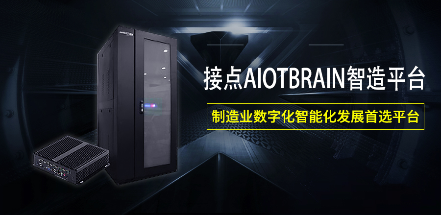 1635473255942240.jpg 1600673901349224.jpg