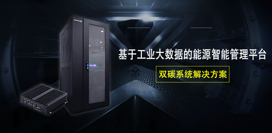 1638262617866537.png 1600673901349224.png