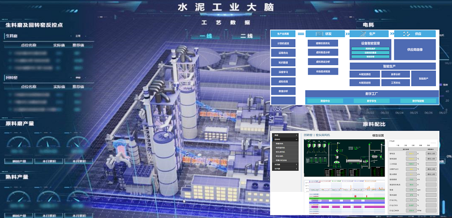 1646380401312272.png 202205.png