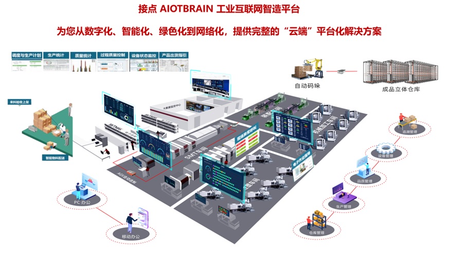 1663048755326117.jpg 2022091301.jpg